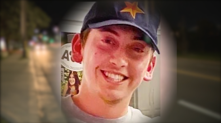 Parents Speak Out After Southern California Man’s Killer Becomes Eligible for Early Release