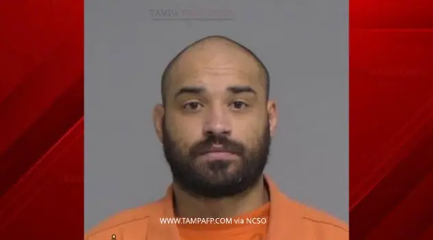 Phantom Receipts, Stolen Refunds: Mattress Fraud Hits Walmarts Across Florida, Georgia