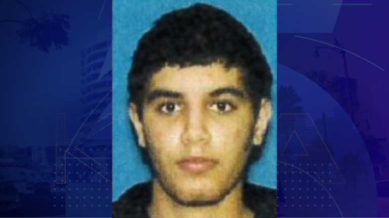 3 Men in Custody for California Teen’s Killing, Including One Who Fled to Vietnam; Fourth Suspect Believed to Be in Jordan
