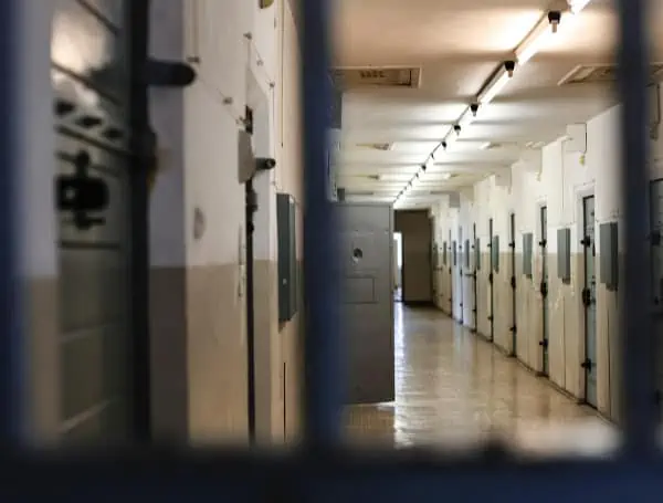 North Carolina Sex Offender Sentenced to 50 Years Following FBI Sting in Florida