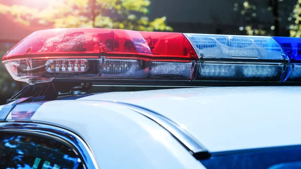 Coroner Identifies 93-Year-Old Man Killed in US 421 Crash