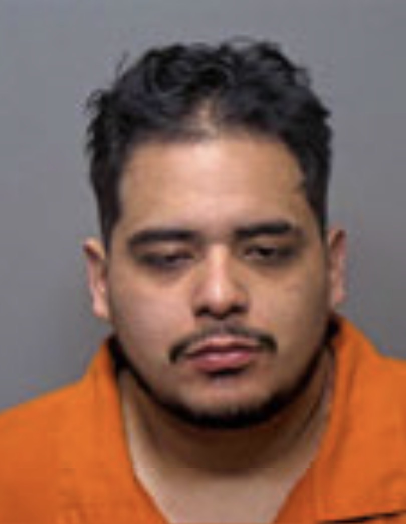 Joliet Man Charged With OWI After Rollover Semi Crash on I-94 in Porter County