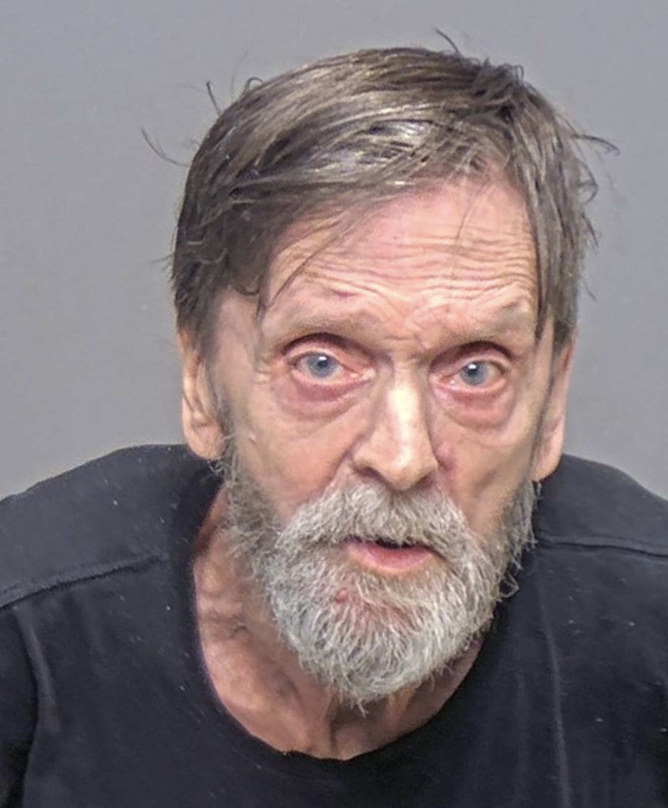 Valparaiso Man Charged With Murder, Arson Following Fatal Group Home Fire