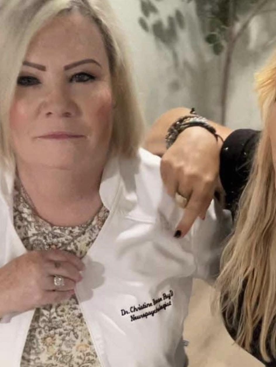 Indiana Woman Sentenced to Seven Years in Prison for Health Care Fraud and Identity Theft