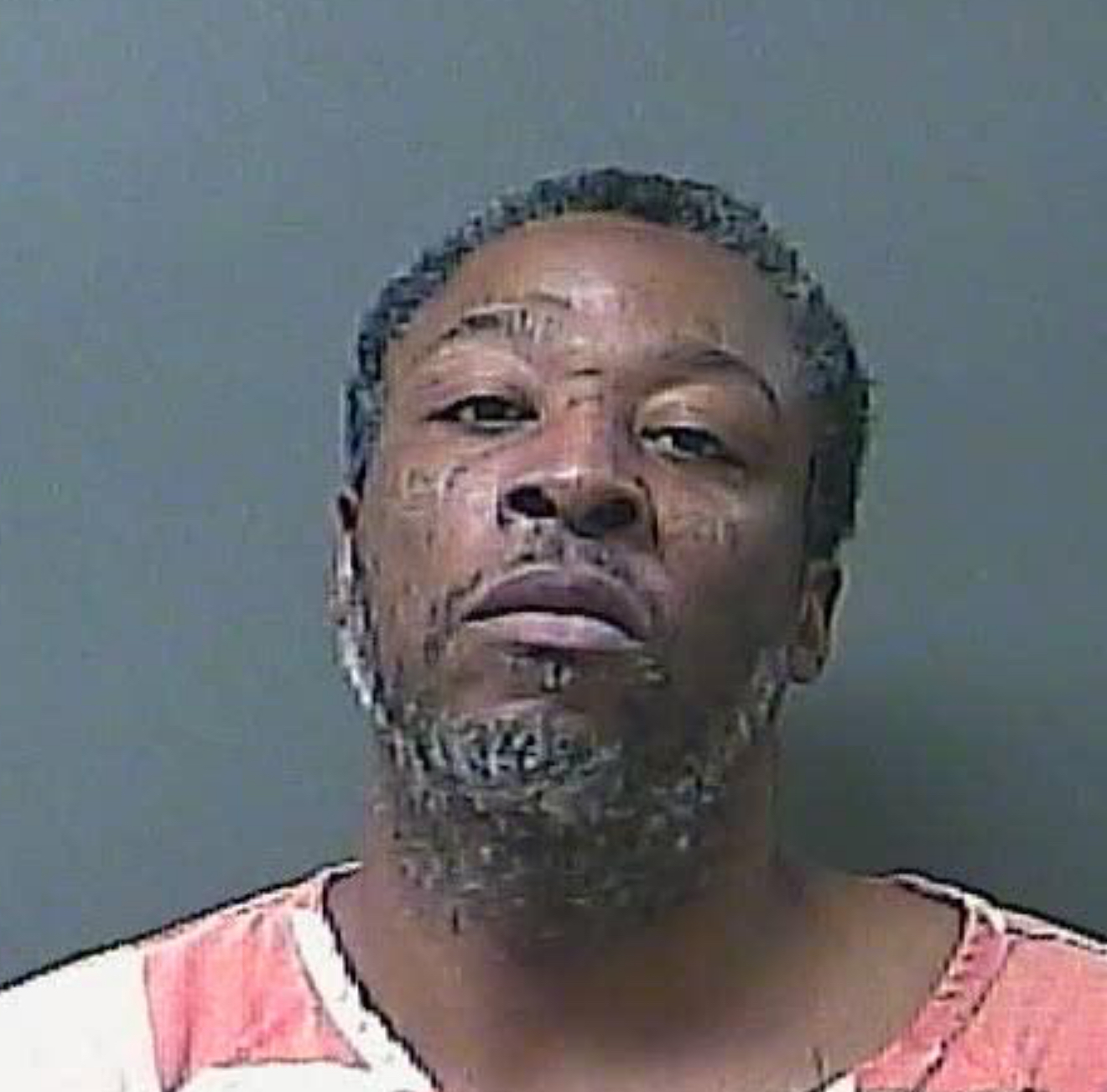 Michigan City man charged with dealing cocaine at city park