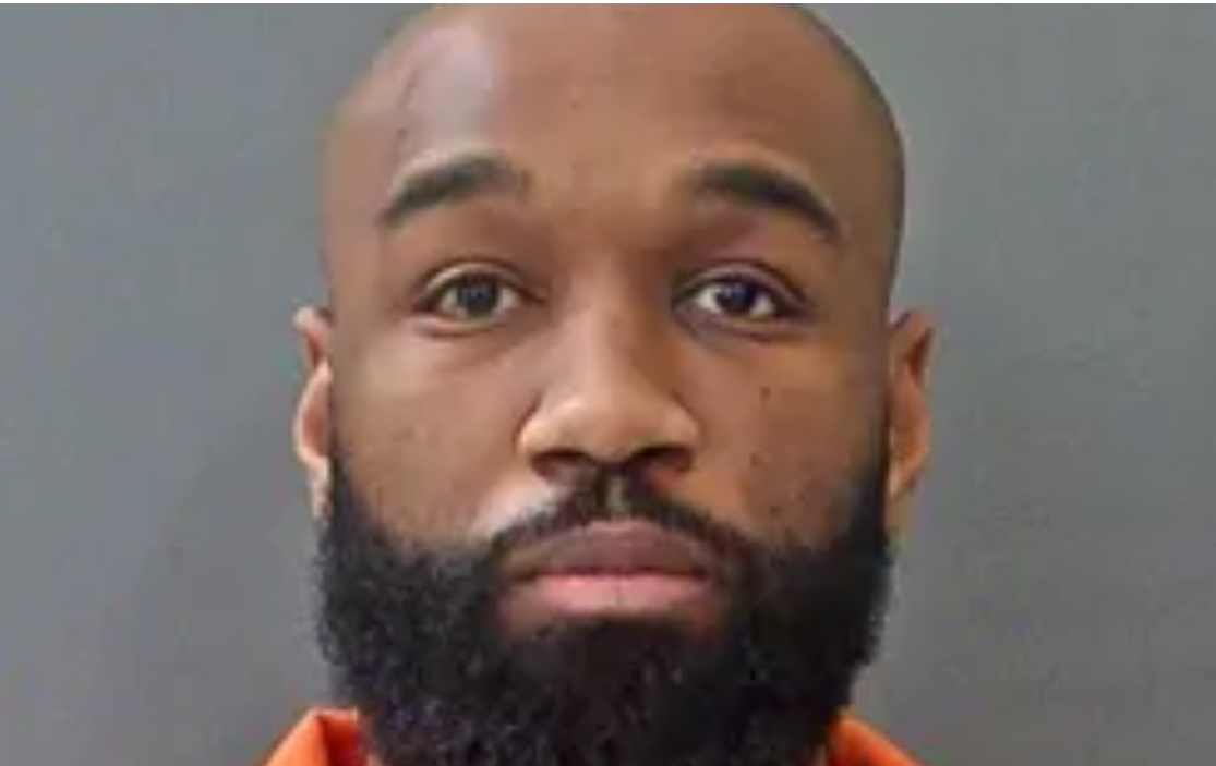 Crown Point Man Charged With Multiple Felony Drug Counts After I-65 Traffic Stop