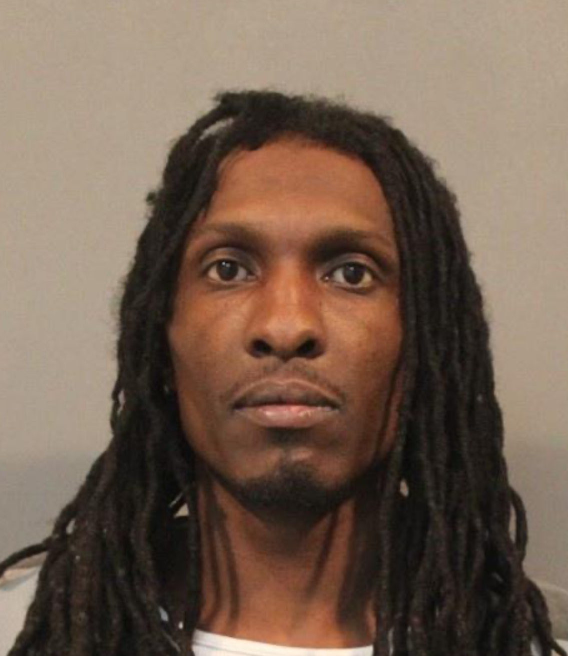 Lansing man charged with fraud after alleged credit card scheme at Hammond Menards