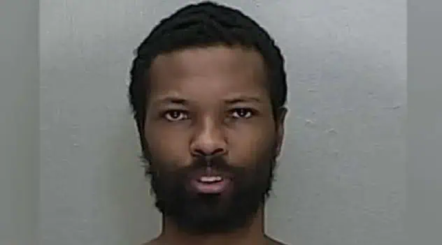 Neighborhood in Florida shaken after man gunned down in his front yard in random act