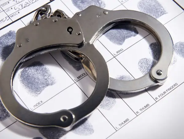 Cyber tip leads to arrest as Seminole man faces charges for possessing explicit images of young children