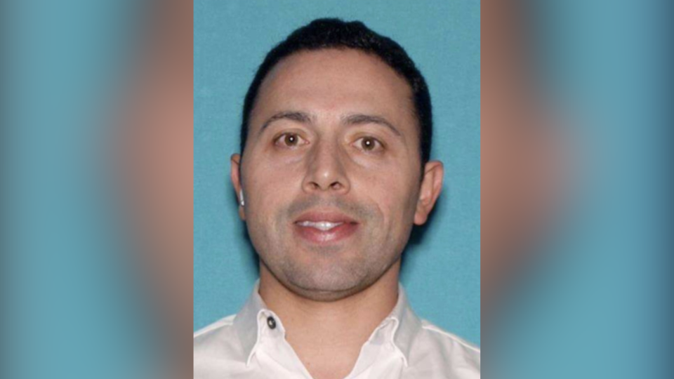 Homeless Charity CEO’s Arrest Sparks Social Media Clash Between Newsom’s Office, DOJ