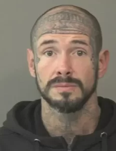 Warsaw Man Arrested for Allegedly Batterring, Threatening Women