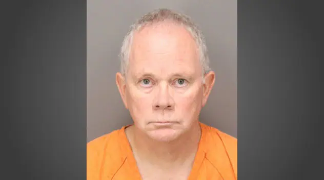 Seminole Man Arrested After Allegedly Watching Porn Near Children at Park