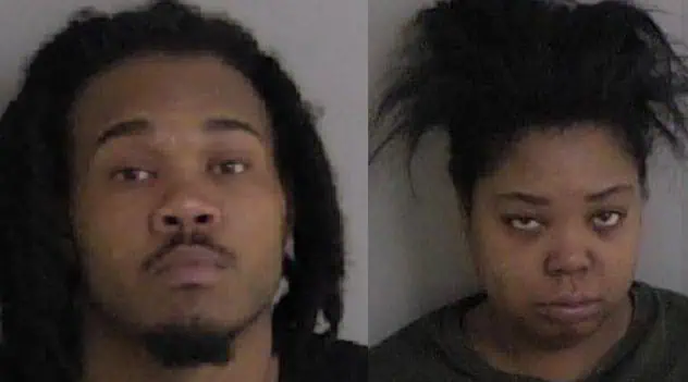 Louisiana Parents Charged After Malnourished 5-Year-Old Weighing 19 Pounds Dies On New Year’s Day Jake Grissom January 18, 2026 11:48 am Marlon Perilloux, 33, and Raynisa Young, 27 Marlon Perilloux, 33, and Raynisa Young, 27 Authorities in Ascension Parish, Louisiana, have arrested a local couple following the death of their five-year-old son, who weighed only 19 pounds when deputies found him unresponsive on New Year’s Day. Marlon Perilloux, 33, and Raynisa Young, 27, are currently being held without bond at the Ascension Parish Jail. Both face charges of negligent homicide and second-degree cruelty to juveniles, in addition to several drug and weapons offenses. Test Your Hearing From The Comfort of Your Home Test Your Hearing From The Comfort of Your Home What You Need to Know About Car Loans What You Need to Know About Car Loans Unbox a Monthly Surprise of Fun for You and Your Pup! Unbox a Monthly Surprise of Fun for You and Your Pup! The investigation began on the evening of January 1, 2026. Around 9:00 p.m., deputies from the Ascension Parish Sheriff’s Office (APSO) responded to a medical emergency call at a Geismar gas station. At the scene, they discovered five-year-old Marley Perilloux unresponsive in the company of his father. READ: Minnesota Teen Daycare Worker Confesses To Suffocating Baby In Chilling “Attention Seeking” Ploy According to the Sheriff’s Office, deputies immediately initiated CPR and continued life-saving efforts alongside emergency responders while the child was rushed to a nearby hospital. Despite these efforts, Marley was later pronounced dead. Detectives with the APSO Juvenile Unit launched an immediate probe after noting visible injuries on the child and signs of severe neglect. The investigation quickly turned to the child’s home environment. Support Your Neighbors and Get Involved With Food Rescue Support Your Neighbors and Get Involved With Food Rescue Access Low-interest HELOC Funds for Your Home Renovation Access Low-interest HELOC Funds for Your Home Renovation Get Personalized Mortgage Advice Close to Home Get Personalized Mortgage Advice Close to Home Upon executing a search warrant at the residence shared by Perilloux and Young, investigators described the conditions as “poor” and “barely livable.” Detectives allege that the state of the home was a direct result of the couple’s negligence. READ: ‘The National Emergency Is Avoiding A National Emergency’: Bessent Defends Preemptive Tariffs Following interviews with both parents, authorities determined that they had failed to provide the child with essential care, including proper hygiene, medical attention, and adequate nutrition. Unbox a Monthly Surprise of Fun for You and Your Pup! Unbox a Monthly Surprise of Fun for You and Your Pup! What You Need to Know About Car Loans What You Need to Know About Car Loans Tired of Cleaning out Your Gutters? Get a Quote Today! Tired of Cleaning out Your Gutters? Get a Quote Today! The lack of nourishment was reflected in the child’s weight; at five years old, Marley weighed approximately 19 pounds—a weight typical for an infant, not a kindergarten-aged child. In addition to the charges related to their son’s death, Perilloux and Young were booked on counts of possession with intent to distribute marijuana, possession of drug paraphernalia, and illegal carrying of weapons. Officials have stated that the investigation remains active and noted that further or upgraded charges could be forthcoming as detectives continue their work.