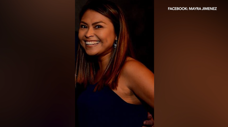 Details Surface in Alleged Axe Beating Death of Glendale Firefighter’s Wife