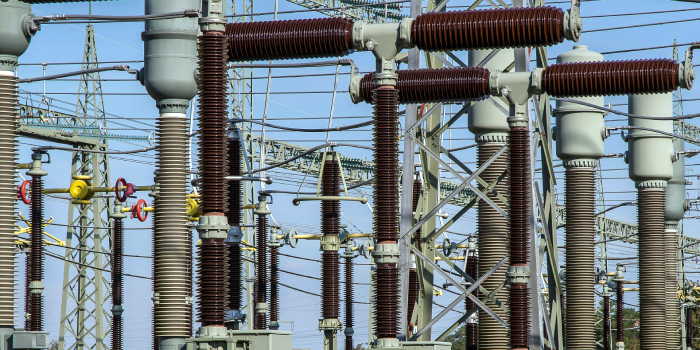 Indiana weighs alternative utility rate-setting standards