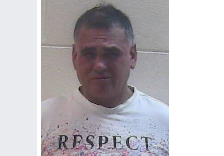 East Chicago Man Charged After Alleged Police Chase, Crash Into Occupied Vehicle, Drugs Recovered