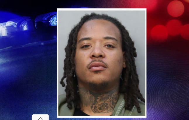 FHP troopers rescue girl from intoxicated father in Miami-Dade