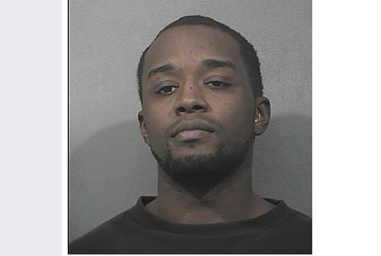 Chicago Heights man faces felony charges after wife run over during DUI incident in Schererville