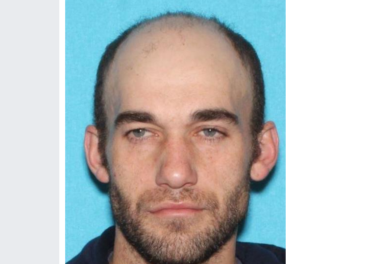 Man charged with organized retail theft in boom lift case