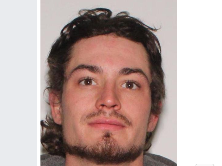 Merrillville Man Charged After Alleged Gun Threat During Road Rage Incident