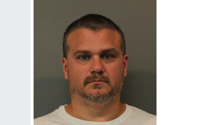 Lake County Jury Convicts Crown Point Man in Long-Running Child Sexual Abuse Case