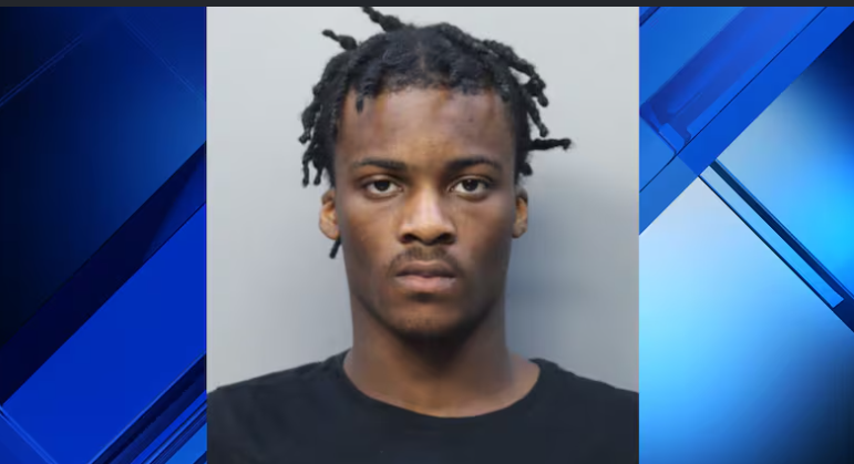 Gang Member Arrested in Miami Airbnb Converted to Fake Call Center