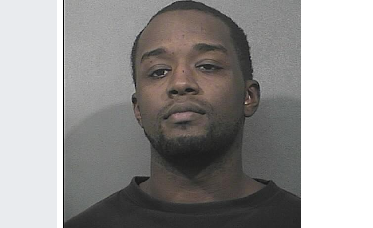 Chicago Heights Man Charged After Wife Run Over in Schererville DUI Incident