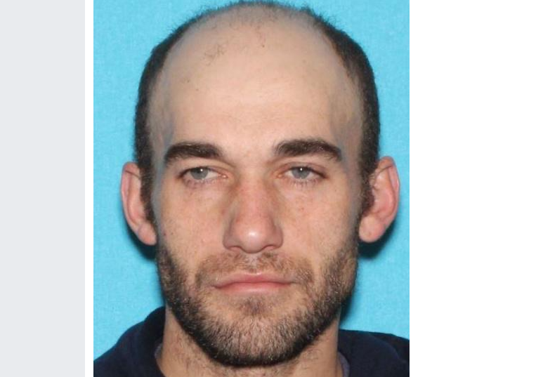 Man charged with organized retail theft in boom lift case