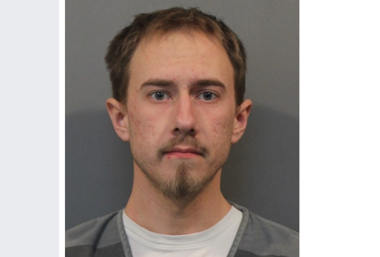 Cedar Lake Man Faces Three Felony Child Molesting Charges in Lake County