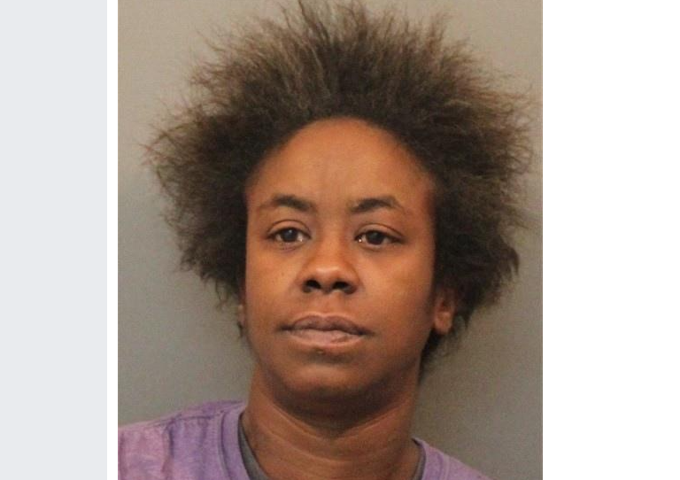 New Chicago Traffic Stop Leads to Felony Intimidation and Drug Charges