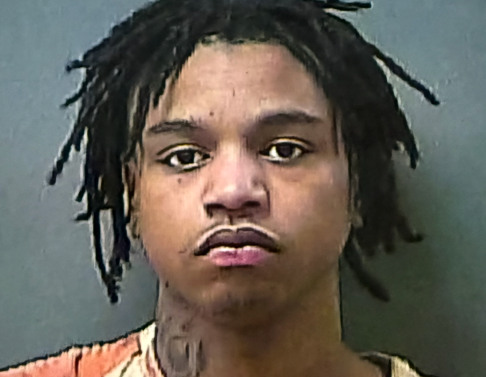 Crash, shooting and fight near Sacramento-area gym leaves 3 injured