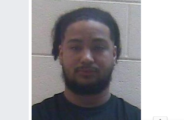 East Chicago Man Faces Misdemeanor Charges After Traffic Stop Reveals Suspected Fake IDs