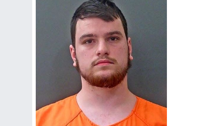 Chesterton Man Charged With Felony Child Solicitation in Jasper County
