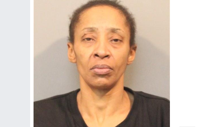 Gary Woman Charged After Police Link Her To Two Burr Street Truck Stop Wallet Thefts