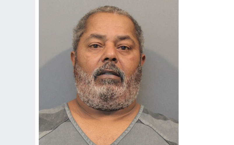 Gary man charged with murder in brother’s fatal stabbing