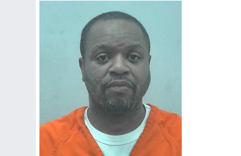 Hammond man charged with multiple felony drug offenses after search warrant