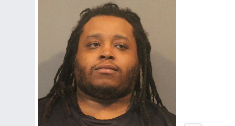 Jury Finds East Chicago Man Guilty on Multiple Child Molestation Charges