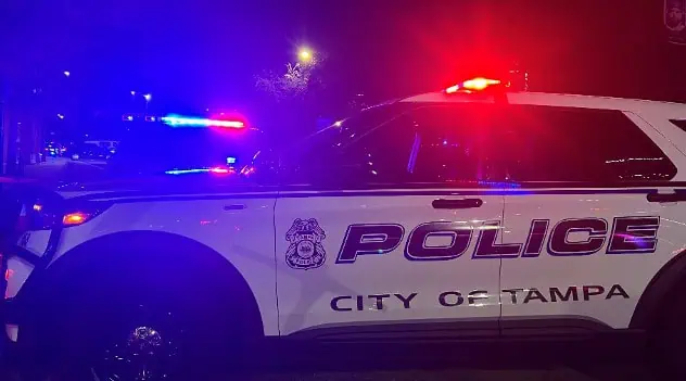 Navy Veteran, 78, Found Shot Dead in Southwest Side Home