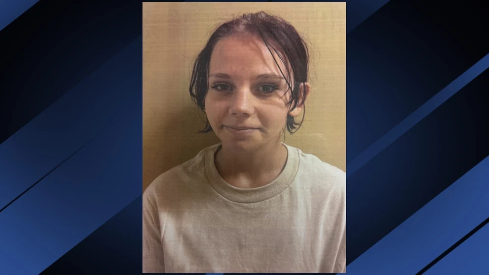 Missing Kanawha County Teen Found in New York by U.S. Marshals