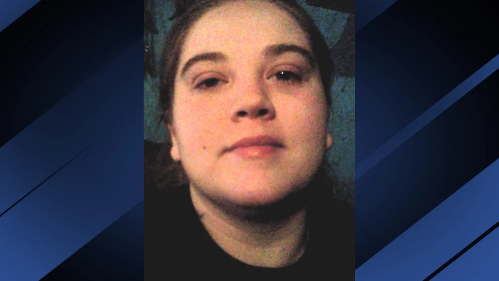 Portsmouth police ask for public’s help to find missing woman