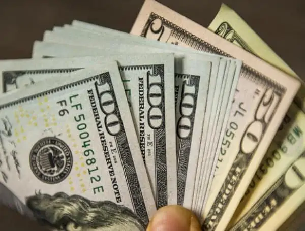 Iowa Property Manager Banned for Life After $325K Settlement in Long-Running Sexual Harassment Case