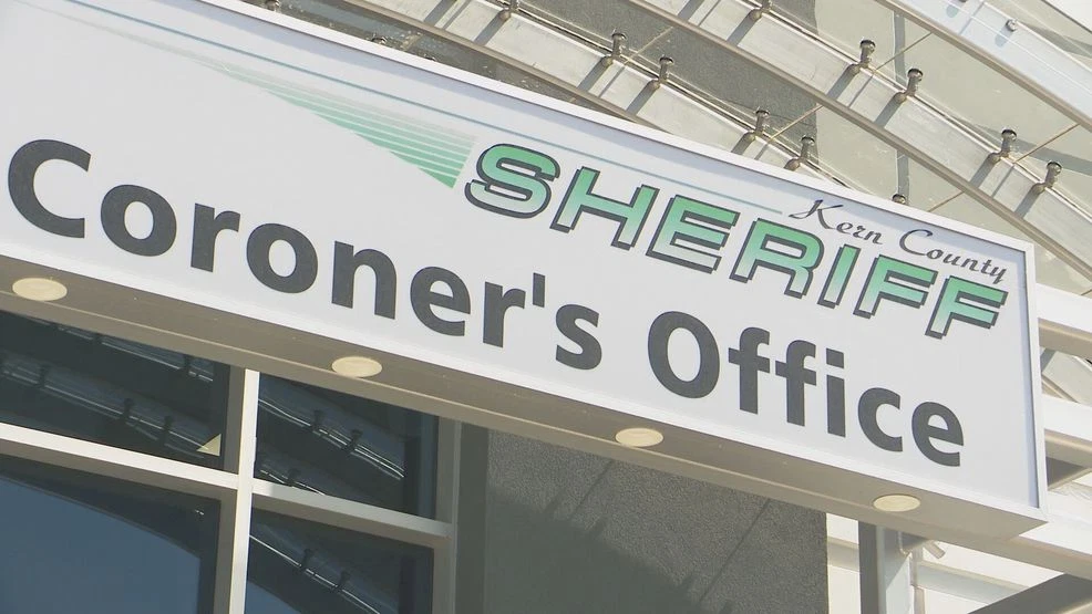 Coroner identifies 39-year-old man killed in deputy-involved shooting in Lake Isabella