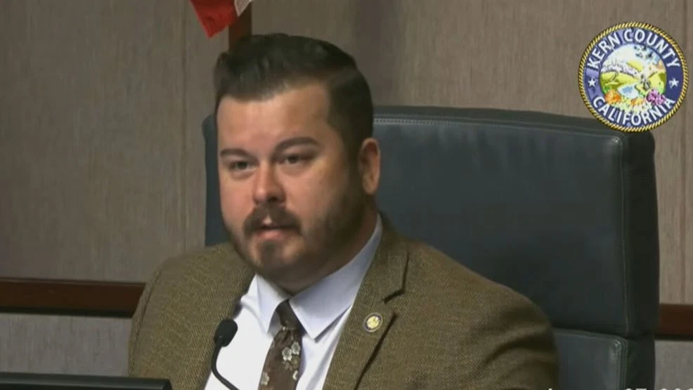 A Kern County Supervisors meeting turned contentious Tuesday as public comments focused on a proposed county charter. One speaker strongly opposed the initiative, stating, "No to the Kern County charter initiative. While it's presented as a plan to improve efficiency, this charter actually centralizes power in a small group of leaders, reducing transparency and limiting public accountability ... This initiative is another invitation to more greed on the Kern County initiative, we are saying no!" The speaker also criticized the timing of their public comment, exclaiming, "You put the clock on when I came up!" The meeting was briefly paused, and deputies escorted the speaker out. After the meeting resumed, Supervisor Philip Peters apologized for the timer issue, clarifying that all speakers are given two minutes. Peters noted that earlier speakers had used less than their full time, despite the timer not being activated. The charter initiative, first presented to the board in November 2025, is modeled after Shasta County’s charter. A county charter allows local governments to customize their structure, giving supervisors authority over compensation, terms, removal of board members, and decisions on which offices are elected or appointed. Currently, Kern operates as a general law county, meaning its structure is governed by the state constitution and general law. Other charter counties in California include Los Angeles, Fresno, and Sacramento. The transition to a charter government could cost up to $3.4 million. During the meeting, supervisors unanimously voted to place the proposal on the ballot, allowing voters to decide on its approval in the June 2 primary election.