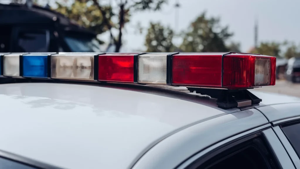 Armed Man Shot by CPD Officers on South Side; No Officers Injured