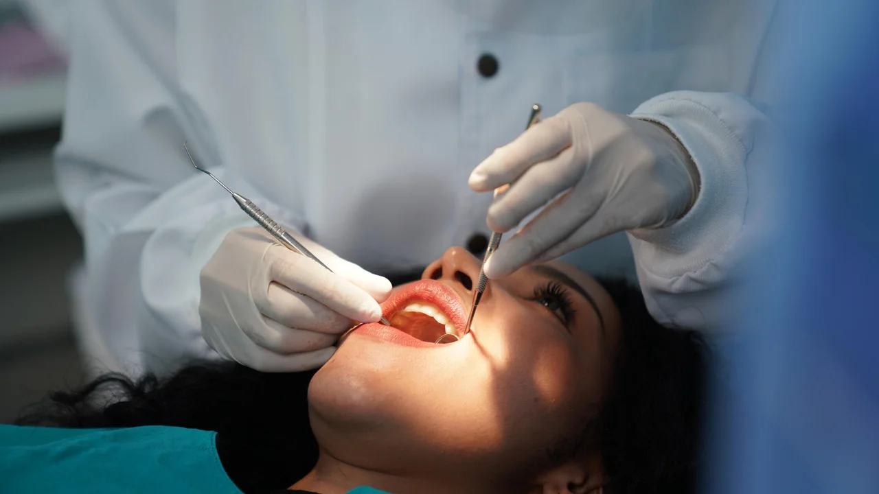 Florida Nursing Assistant Convicted in $11.4 Million Medicare Fraud Scheme