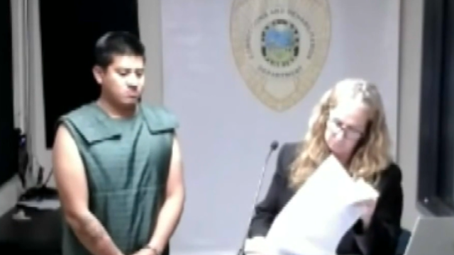 Man Arrested in Deadly Miami Scooter Hit‑and‑Run, Could Face Deportation