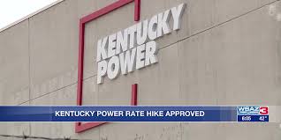 Proposed Kentucky Power rate hike raises concerns among residents and small business owners
