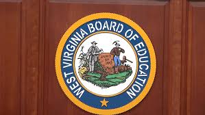W.Va. Education Board Calls for Reform of School Aid Formula