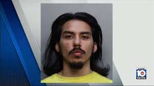 Woman Accused of Stealing Nearly $500 in Packages From Hialeah Porch Ahead of Christmas