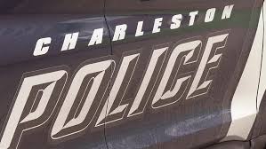 Charleston Police Struggle With Staffing Shortages Amid Salary Competition